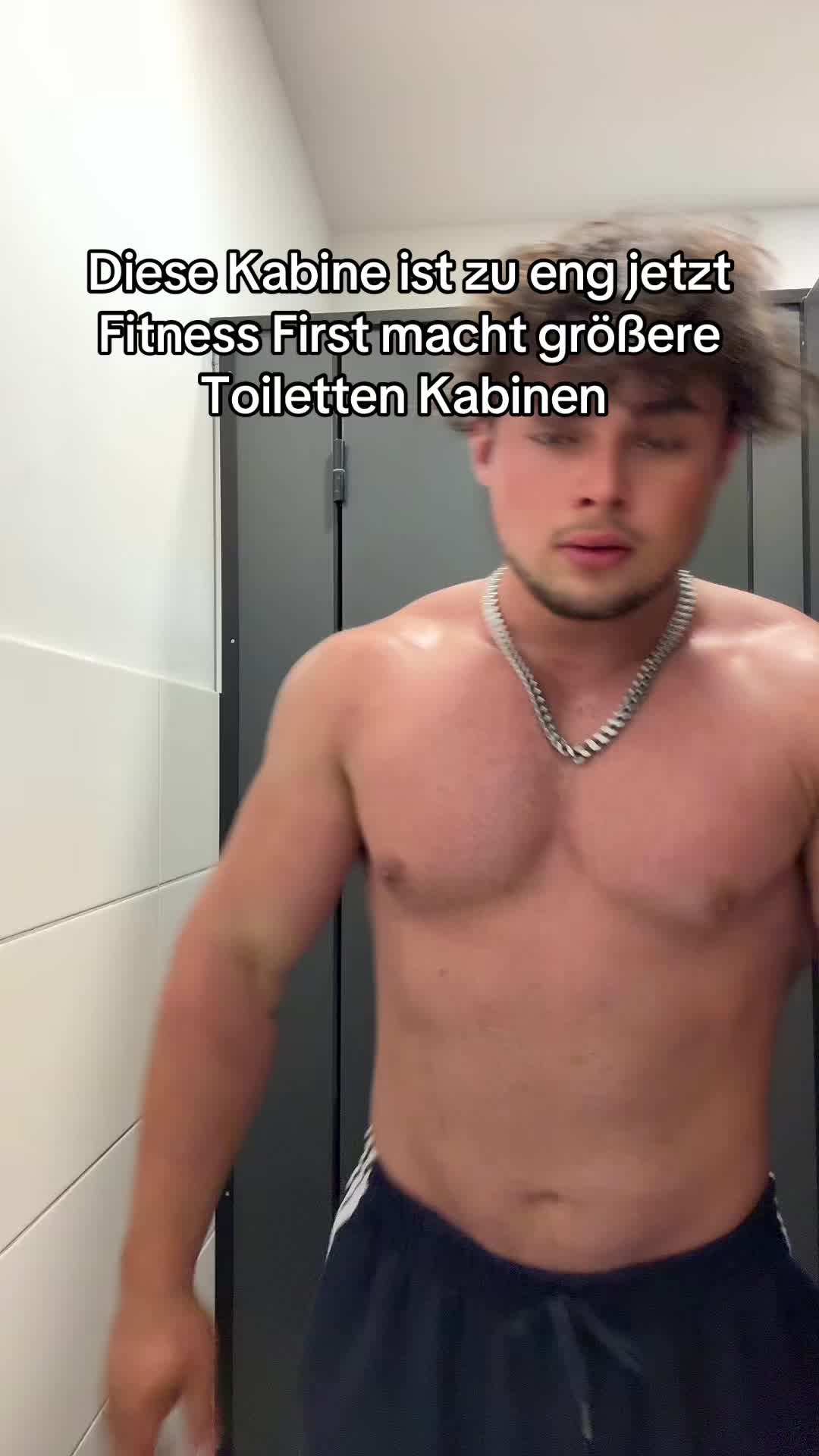 @trenlex24