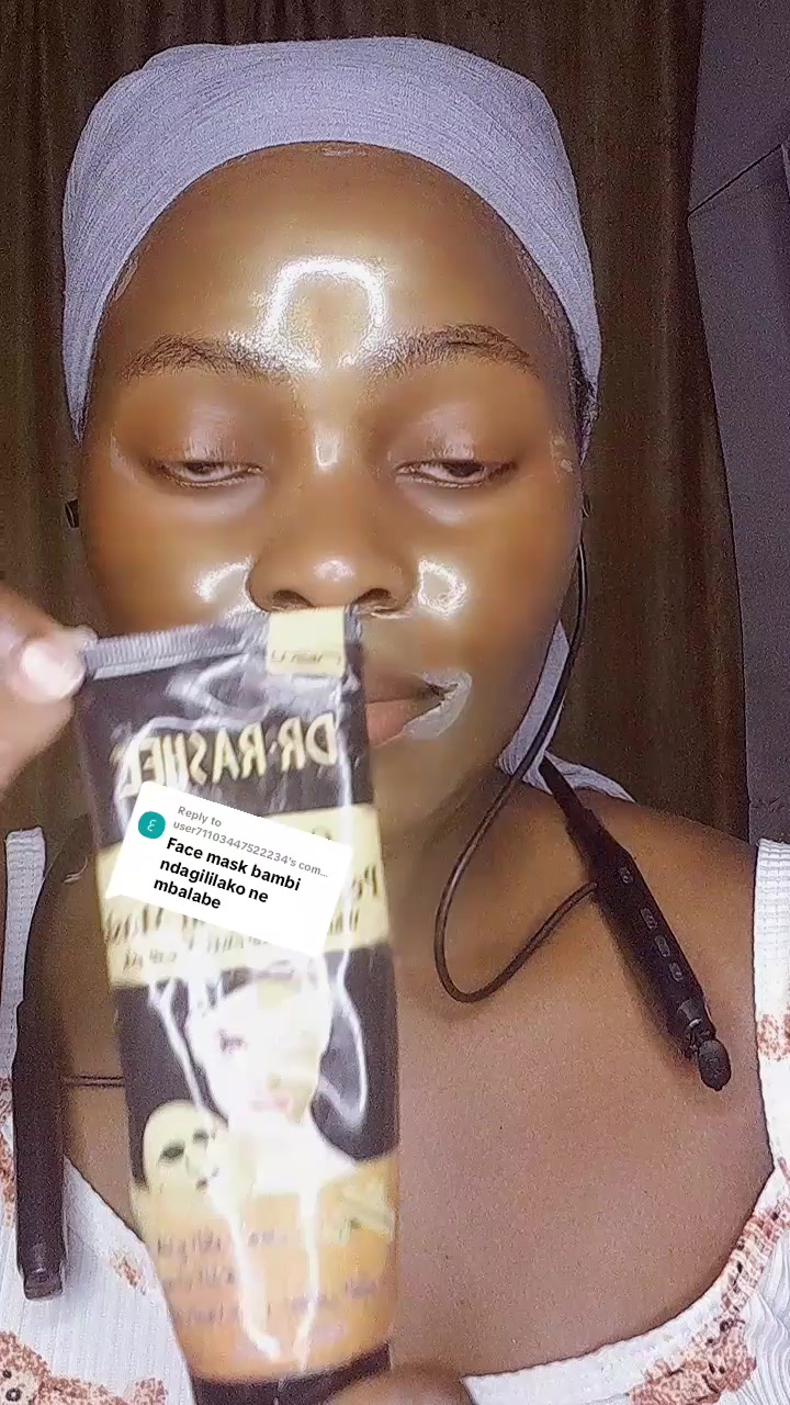 @Anitah Birungi