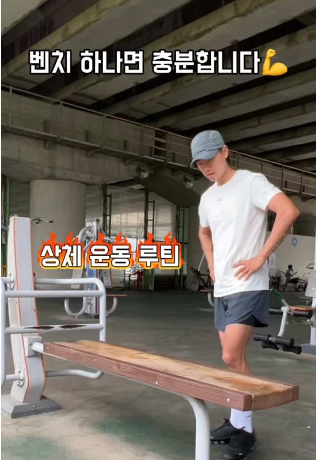 @열찌미