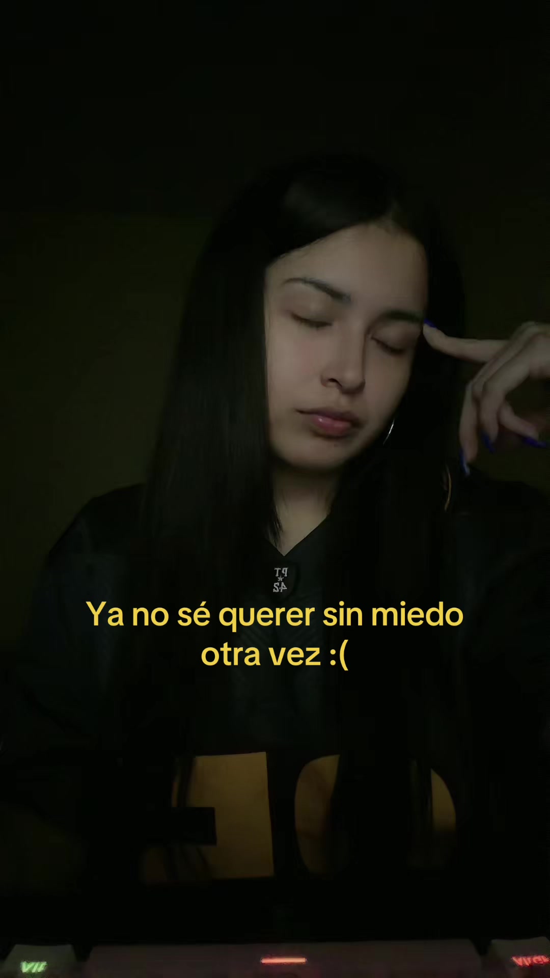 @rafaella🎸