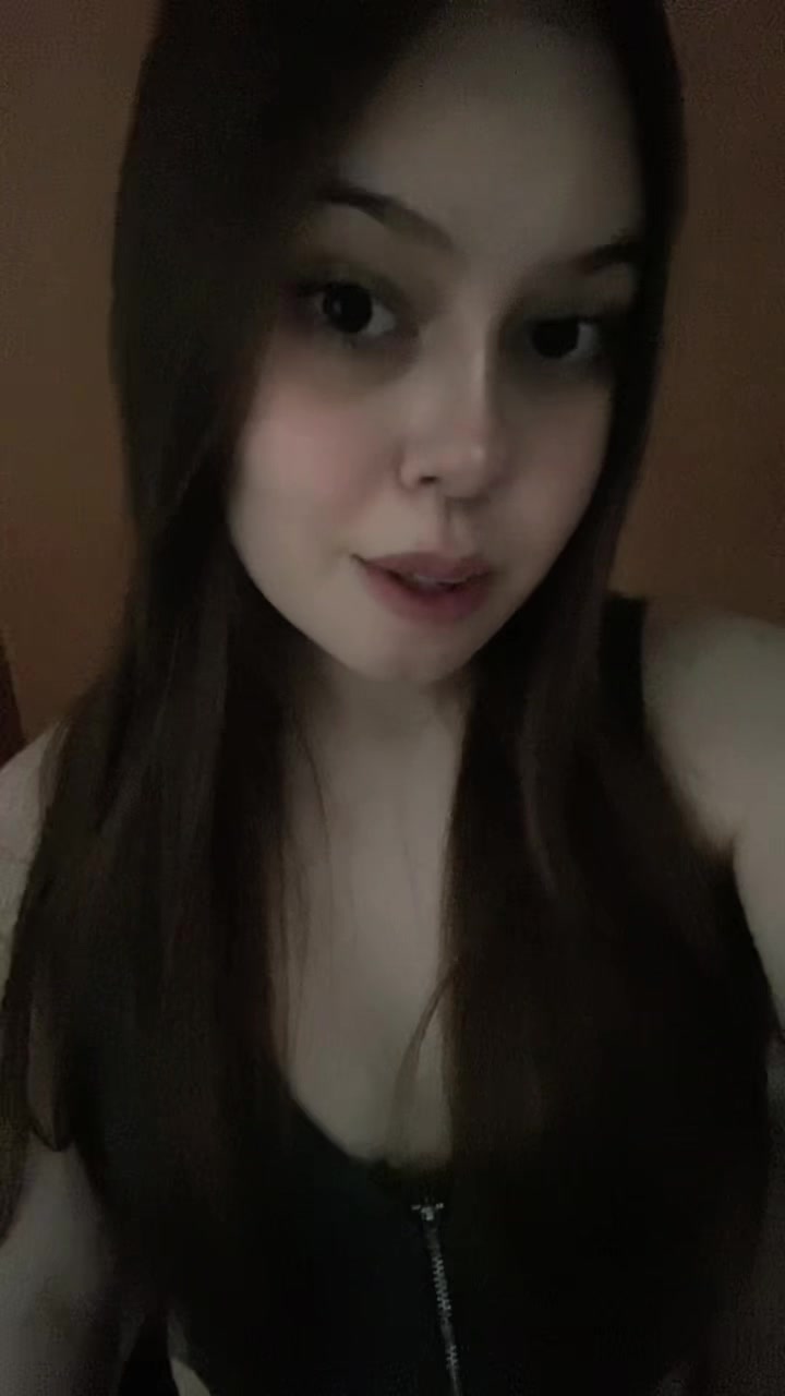 @Linetta
