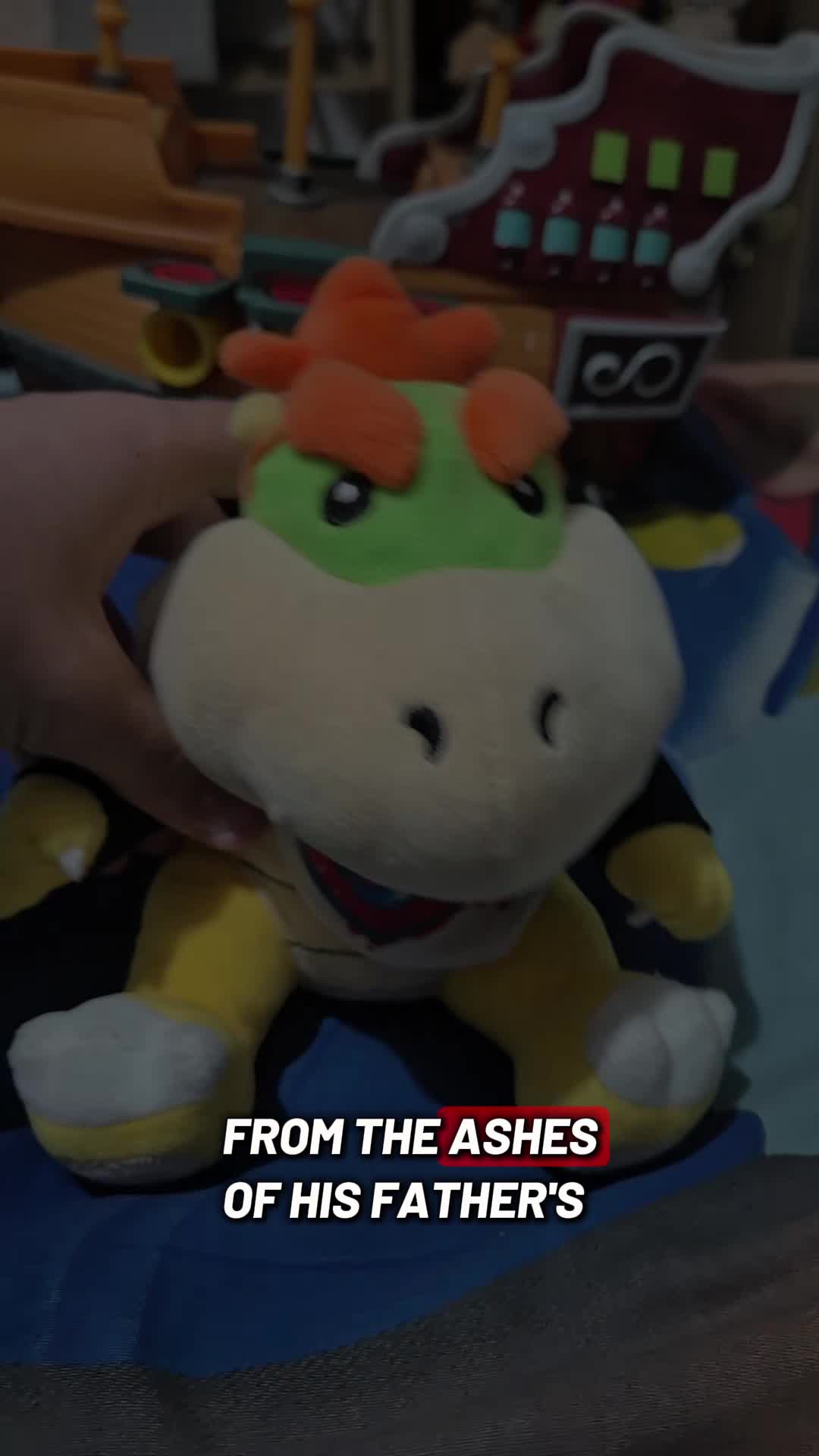 @peluchemario64