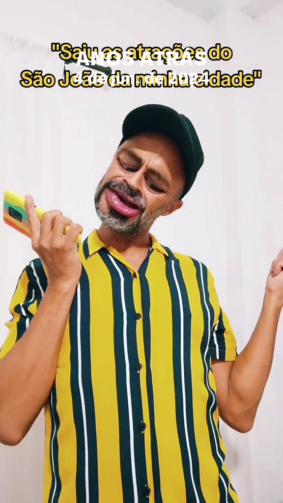 @CRISTIAN BATISTA 🙏🧿🎭