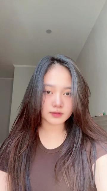 @Resyacantik