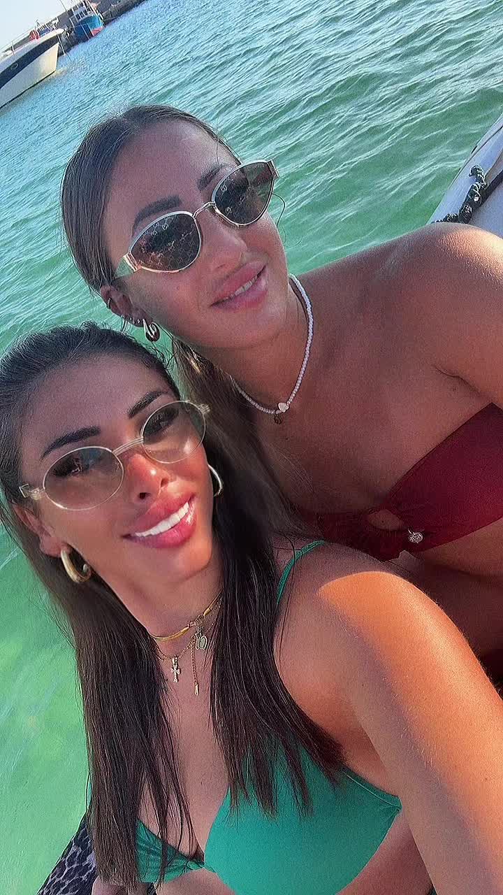 @✨Martina✨
