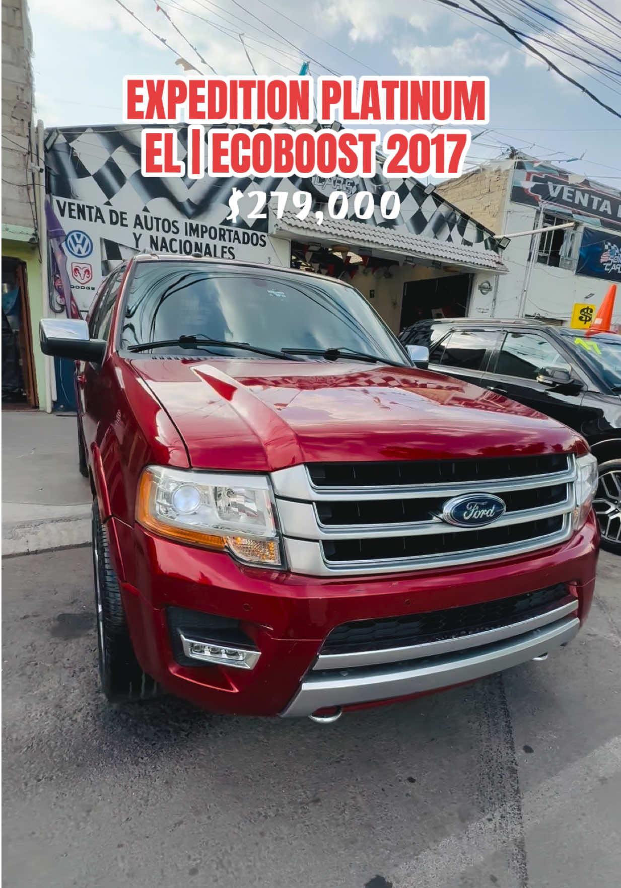 @venta de autos SOTO CARS CDMX