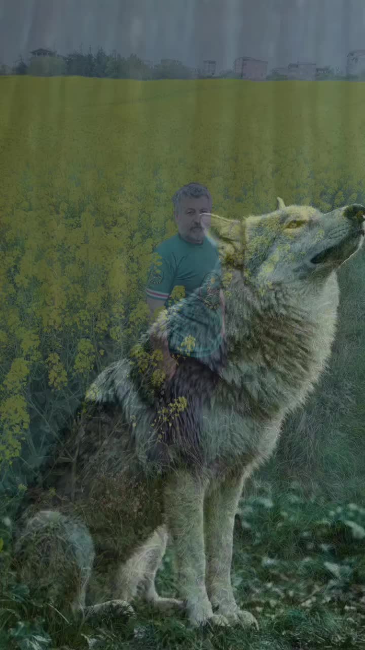 @🤘🐺KöksaL🇹🇷ÖzTÜRK♨️☝️