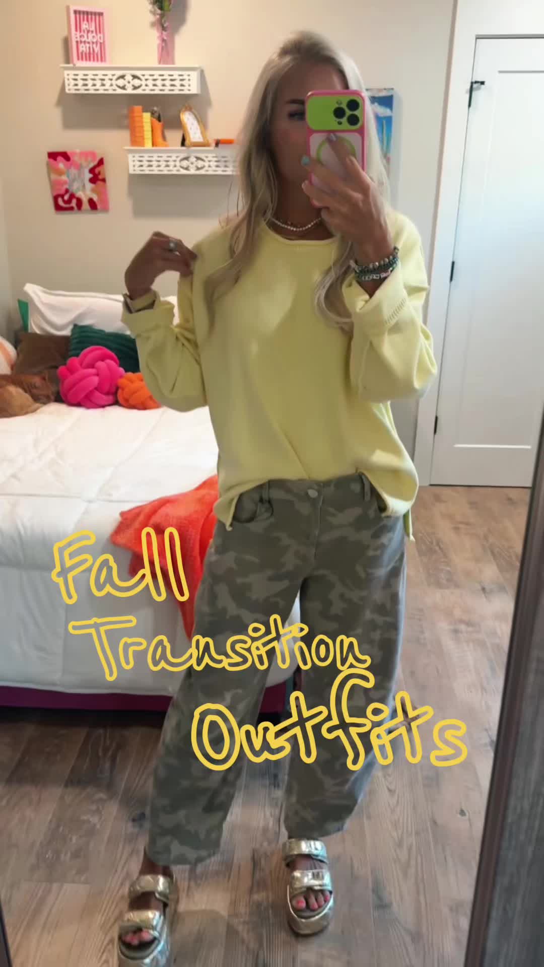 @shopdalesclothing