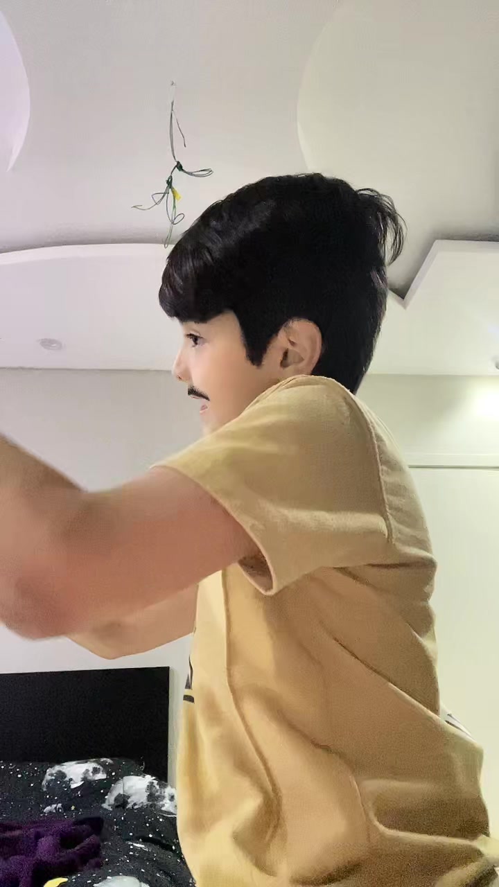 @غيث العنزي (3000)🤩🥳
