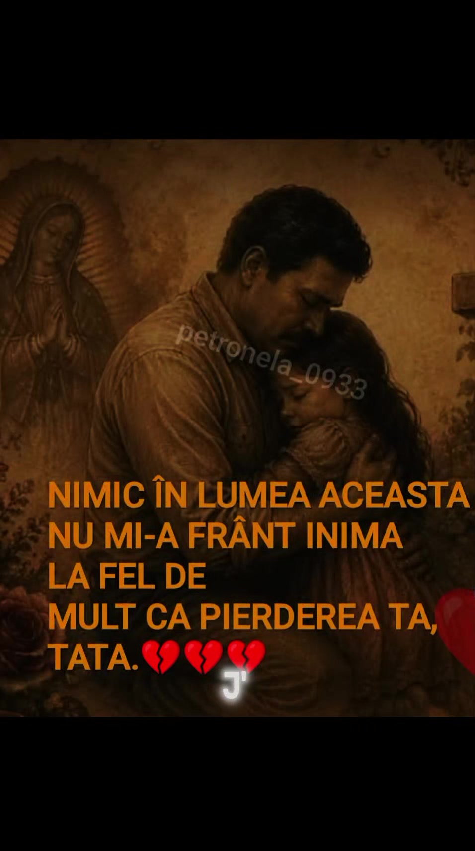 @🥰🥰 Красивая девушка 🥰🥰
