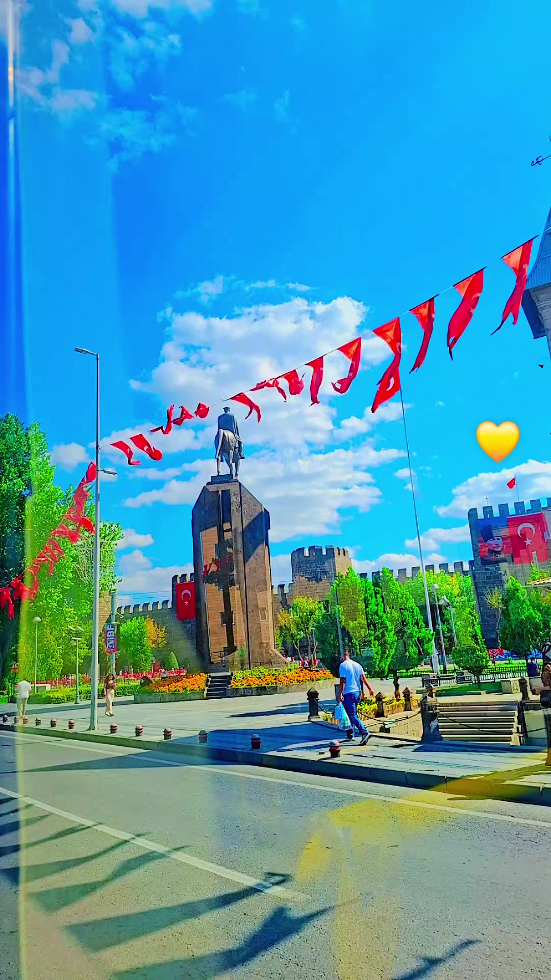 @💛🌻꧁༺ الأصيلـة ༻꧂💛🌻