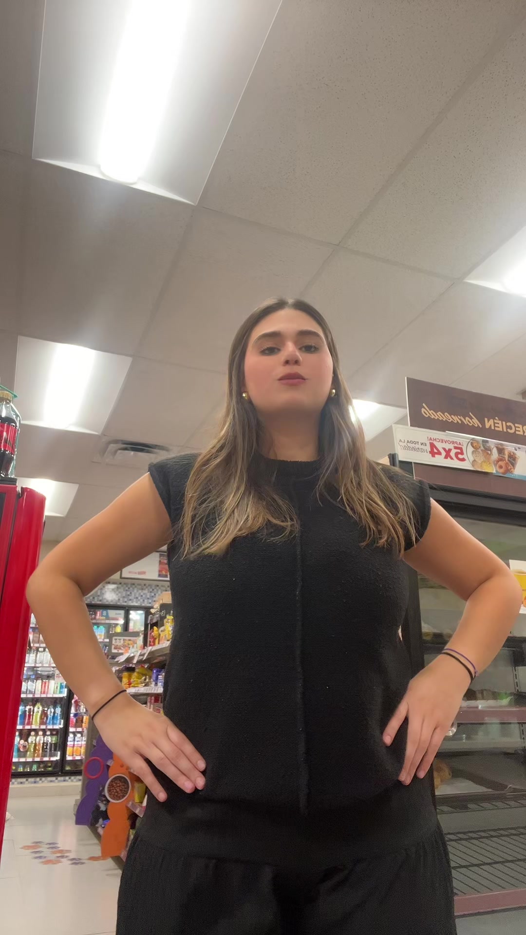 @Barbara Saturno