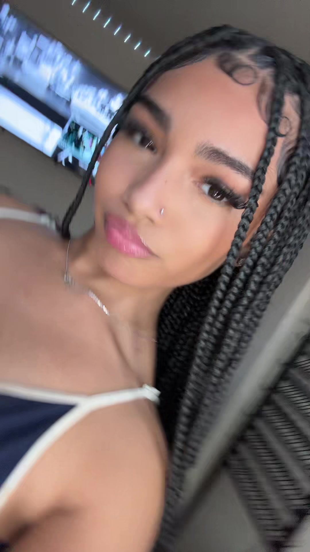 @🎀