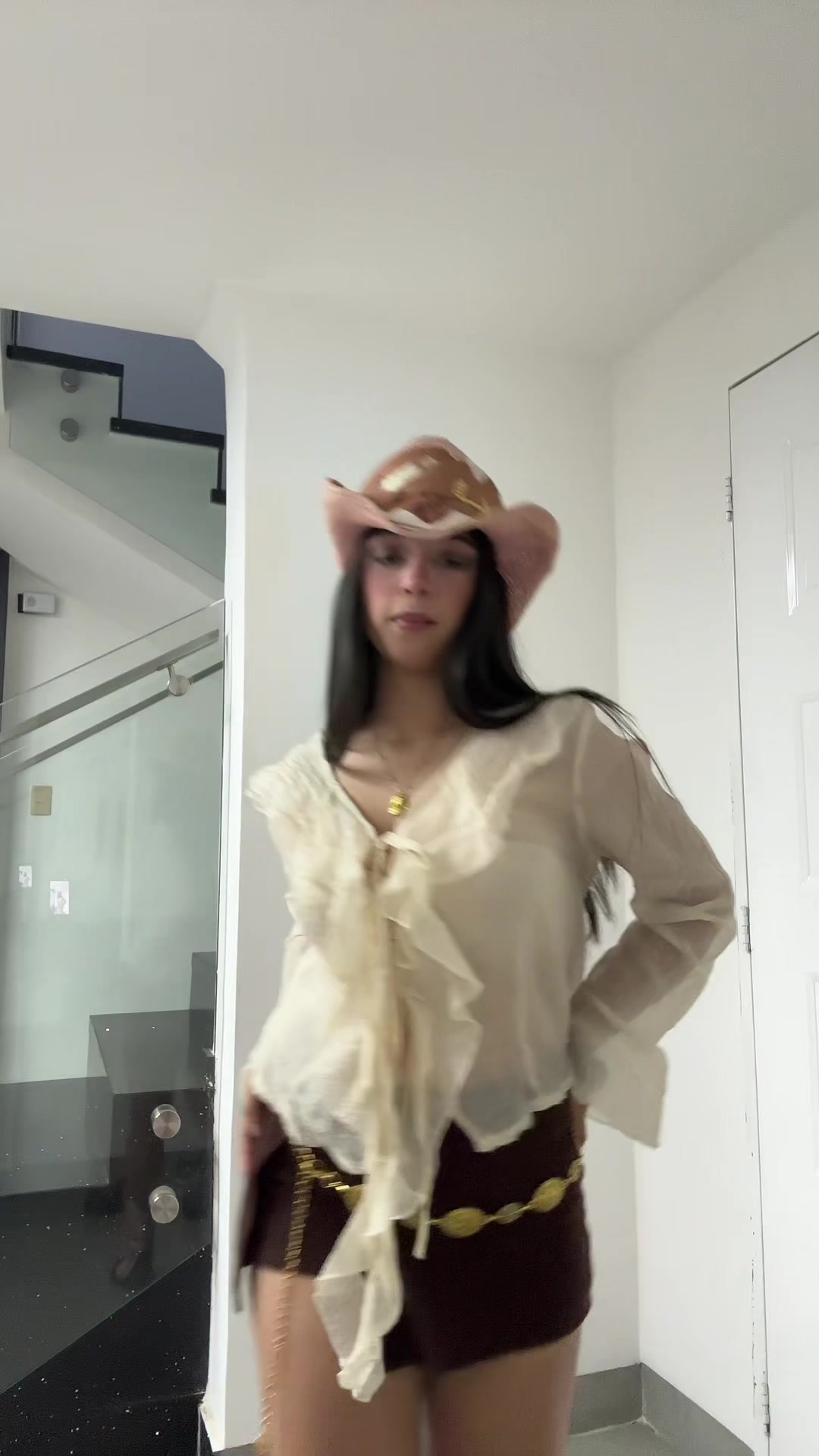 @sabricampanelli