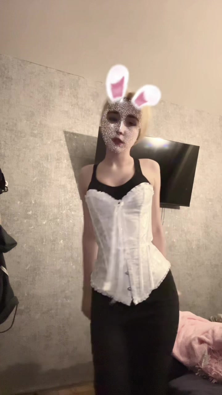 @марьяшка