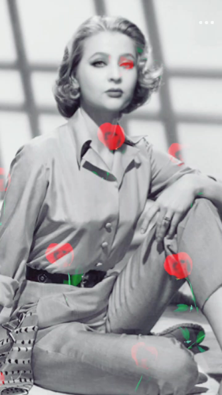@RoOxyQuevesc