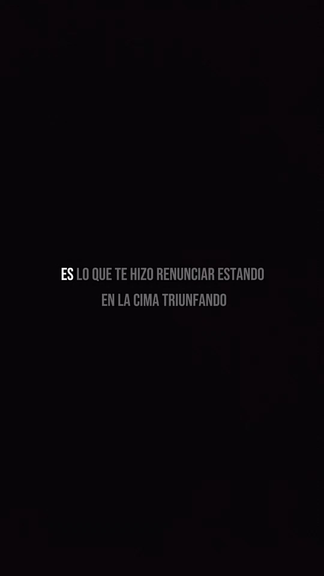 @Gómezw
