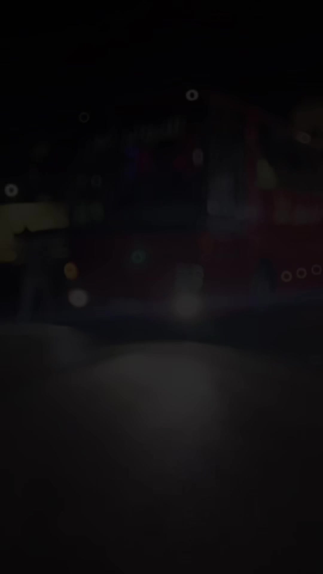 @سوبر تورز للنقل الى سوريا