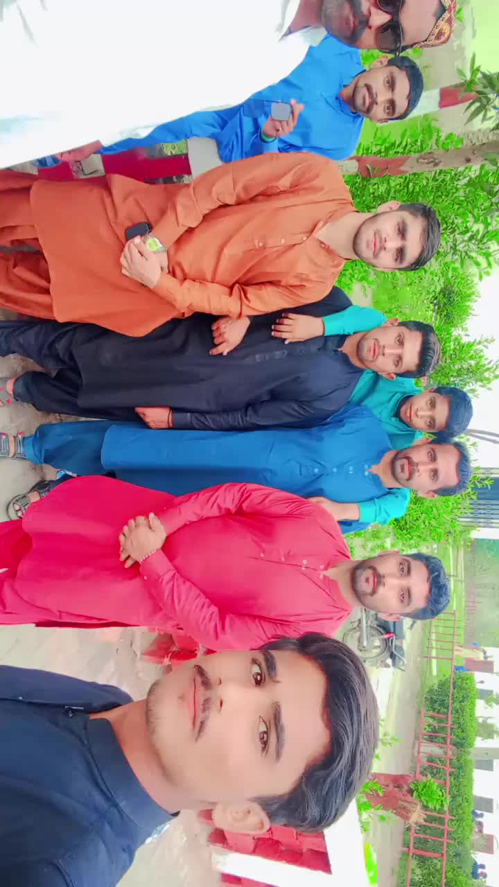 @Fahad ♥️Ali 🥰Buledi♥️💯💓💯🥰
