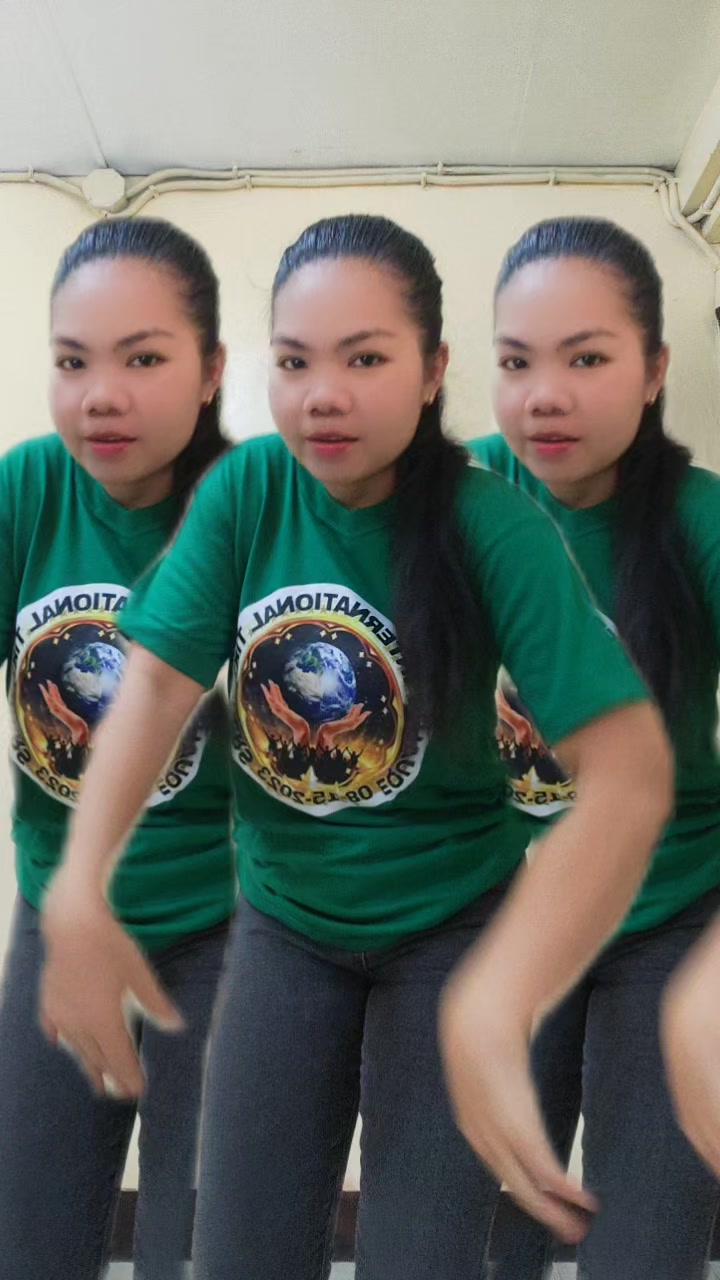 @🌎🤲🇵🇭 Admin Rodz_04 🇵🇭🤲