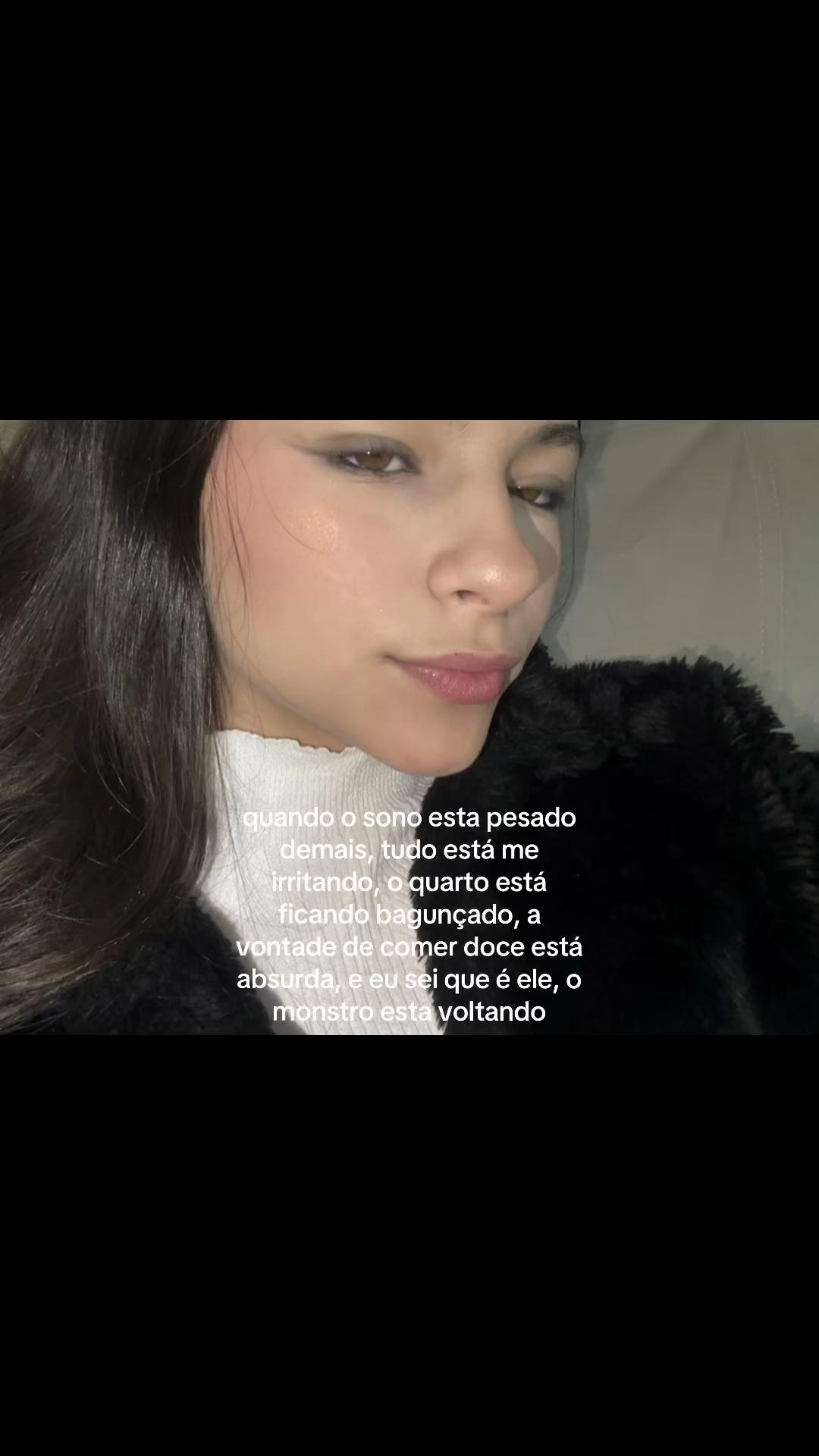 @secret_malu2