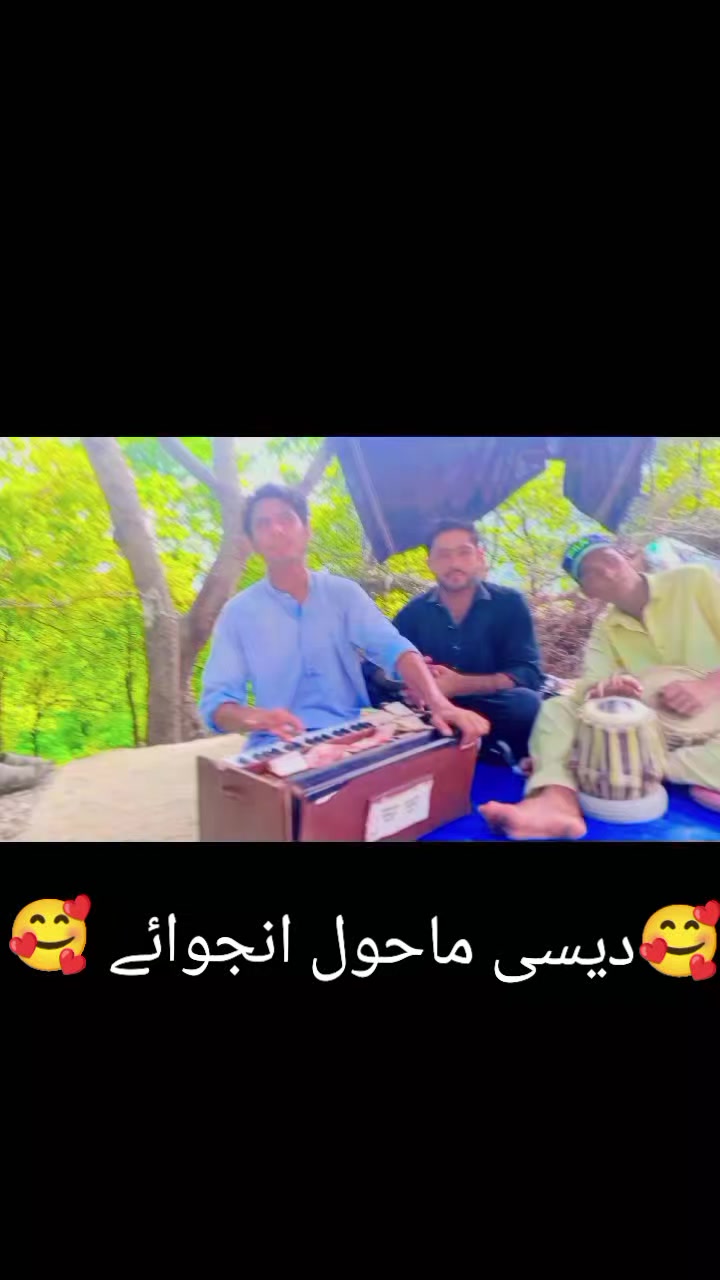 @MalikUsman