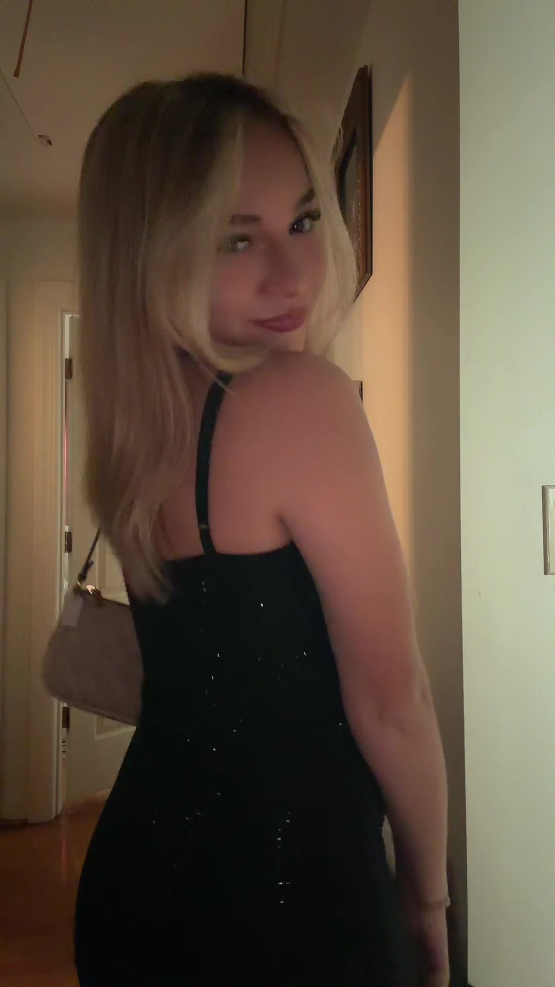 @lillyyy 🪽