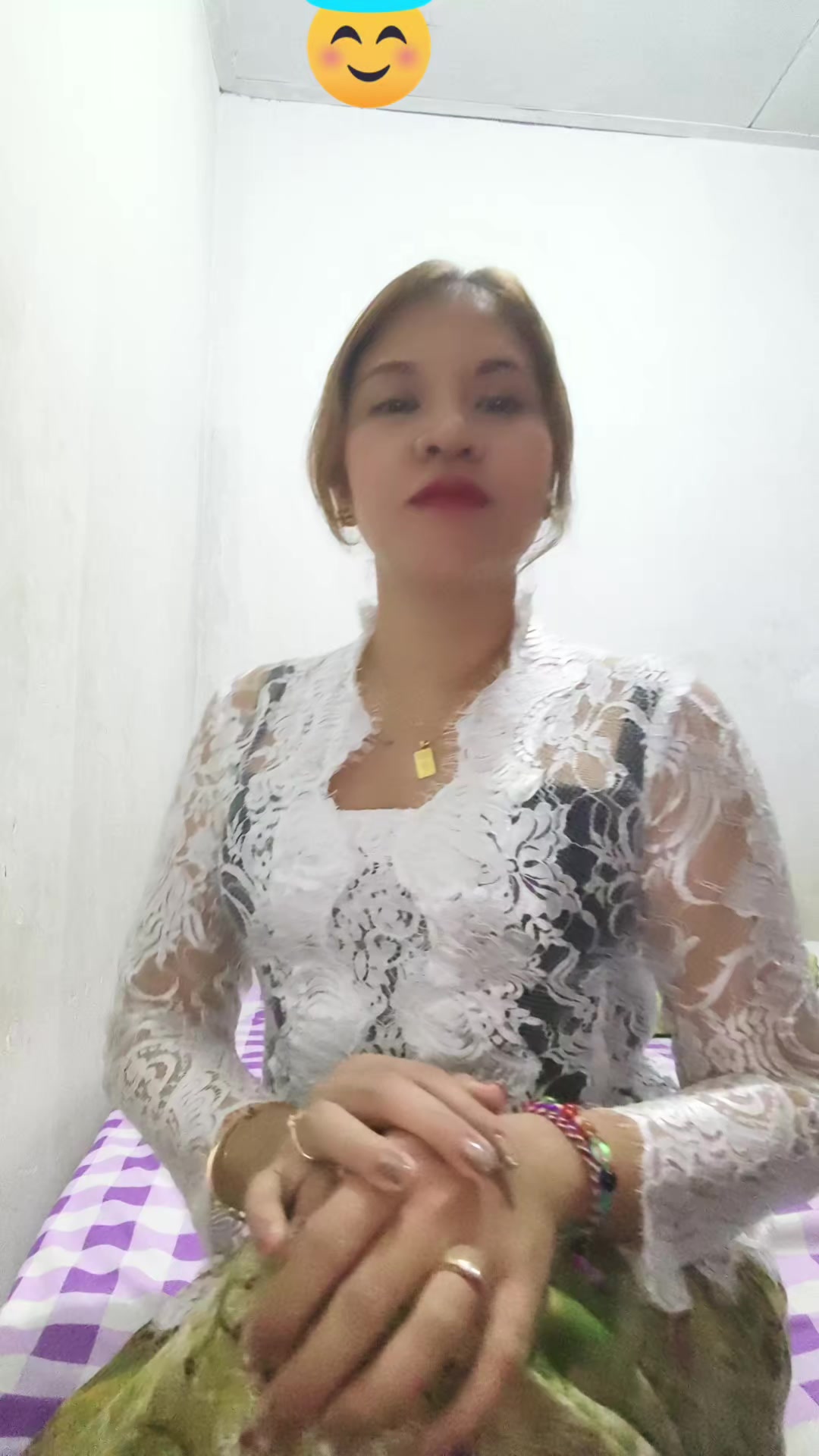 @Kdk04