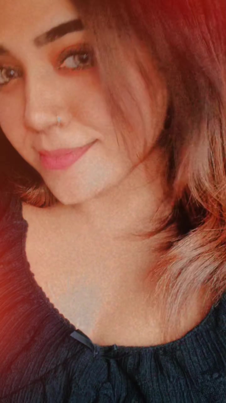 @Thena29_🦉🪐