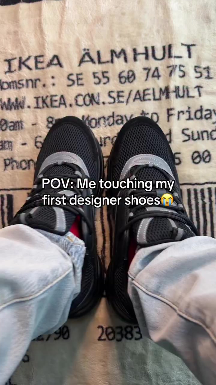@𝙆𝙡𝙚𝙫𝙚𝙧🗽