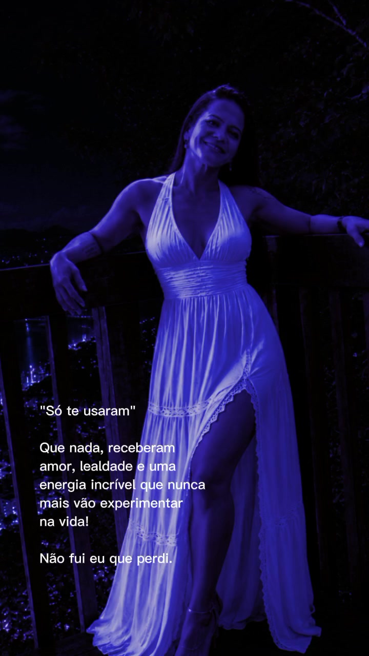 @Lilia Morena Personal trainer