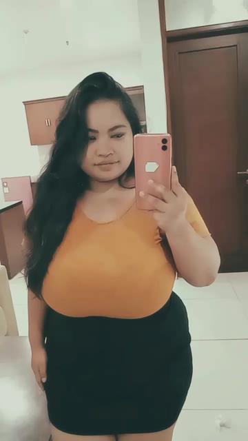 @BungaArum🌸