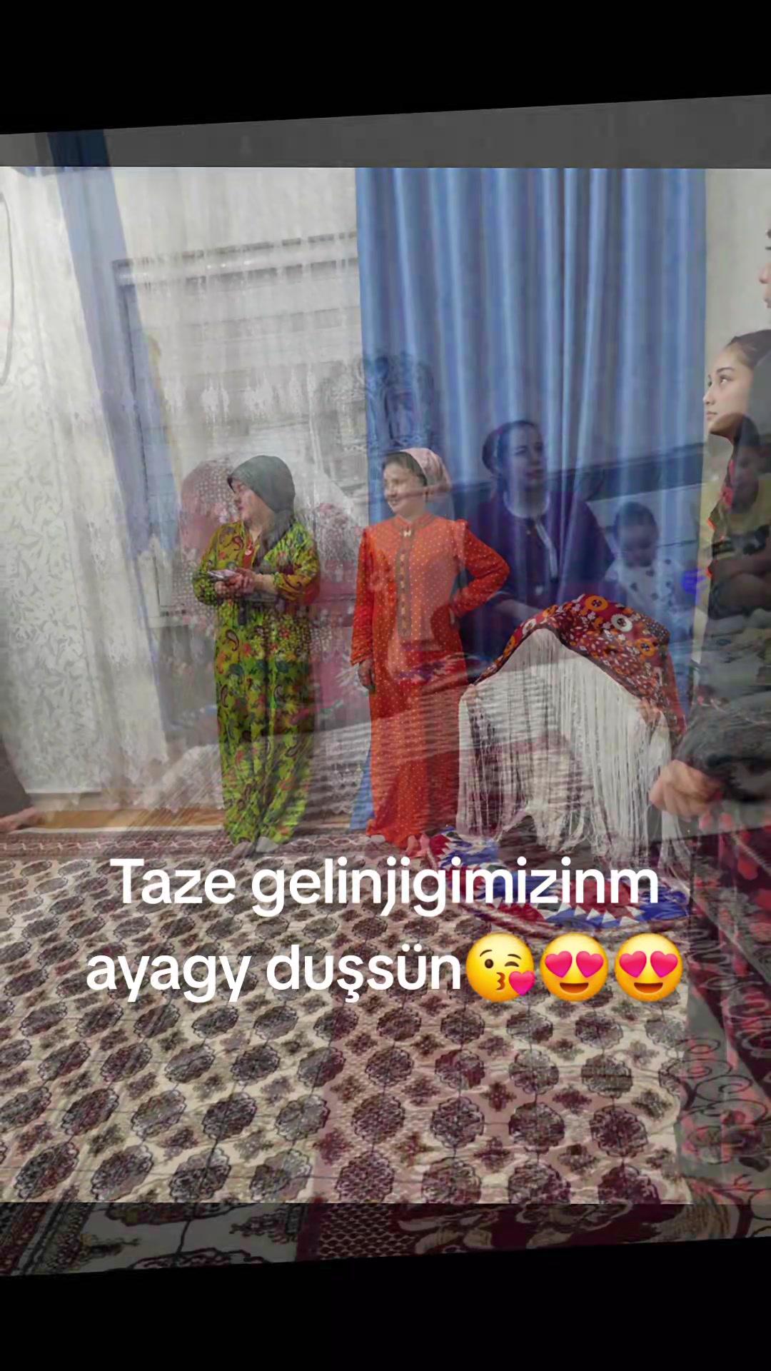 @e_va✨