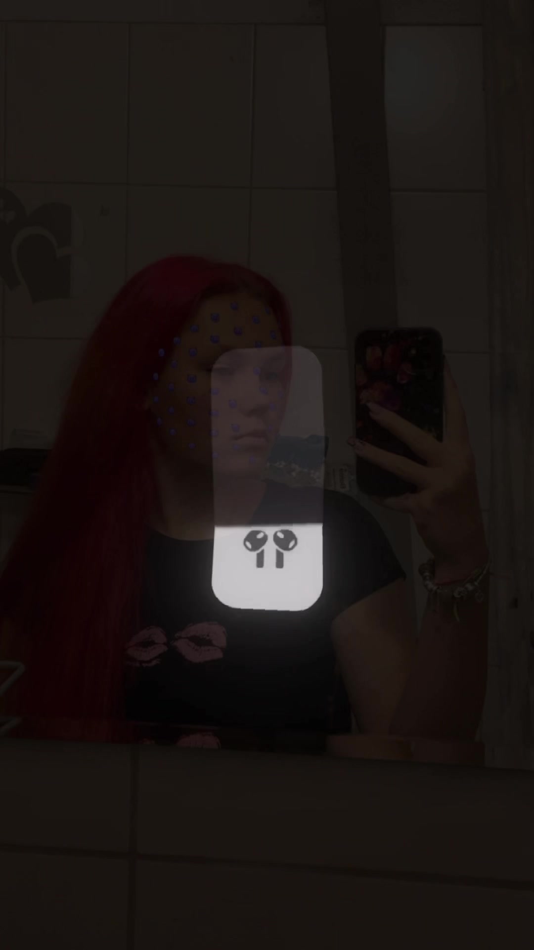@Andrina🩷💜💙