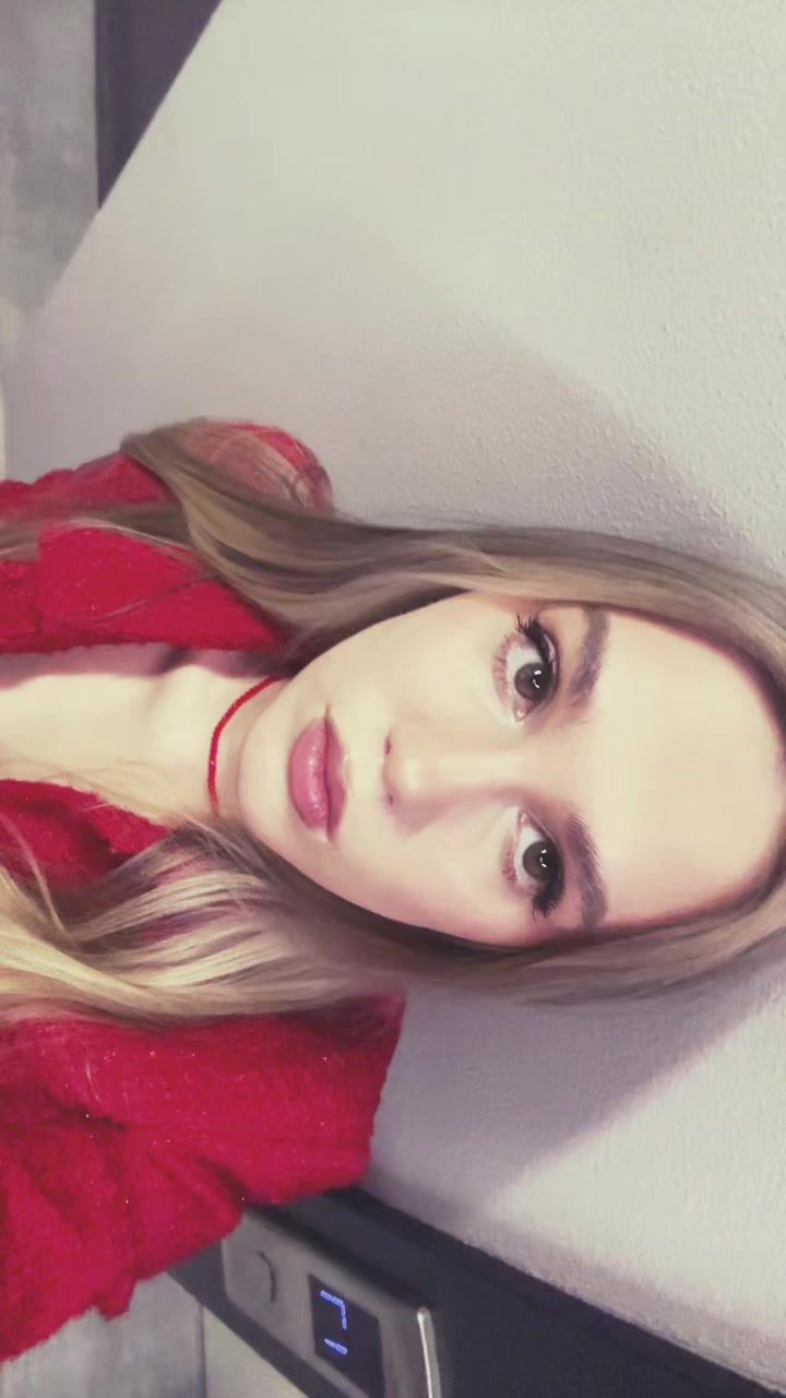 @nikagr
