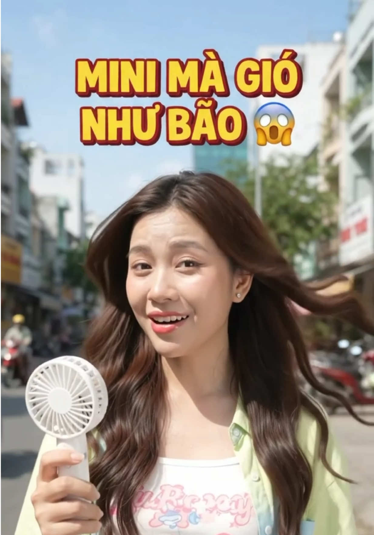 @Na Săn Đồ Rẻ