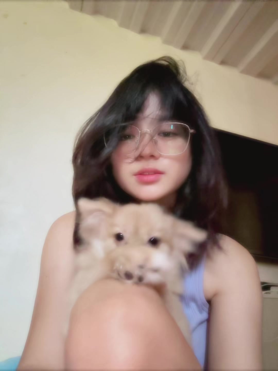 @minjeongie