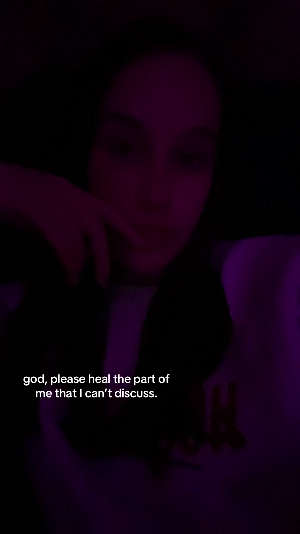 @Taytay♊️