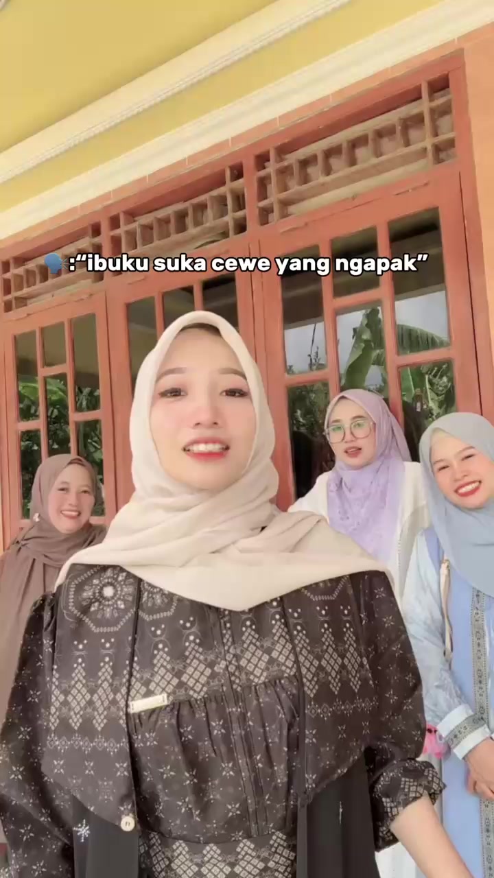 @Devi🥰