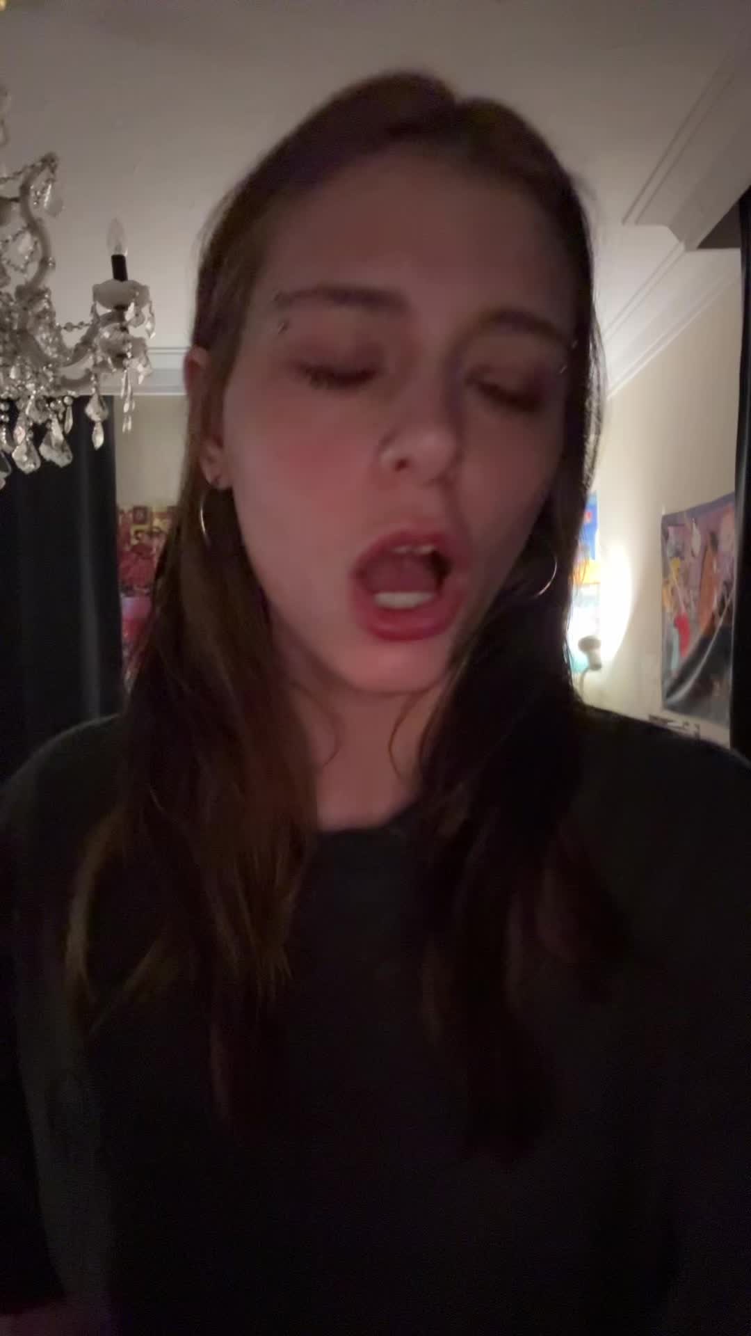 @maya
