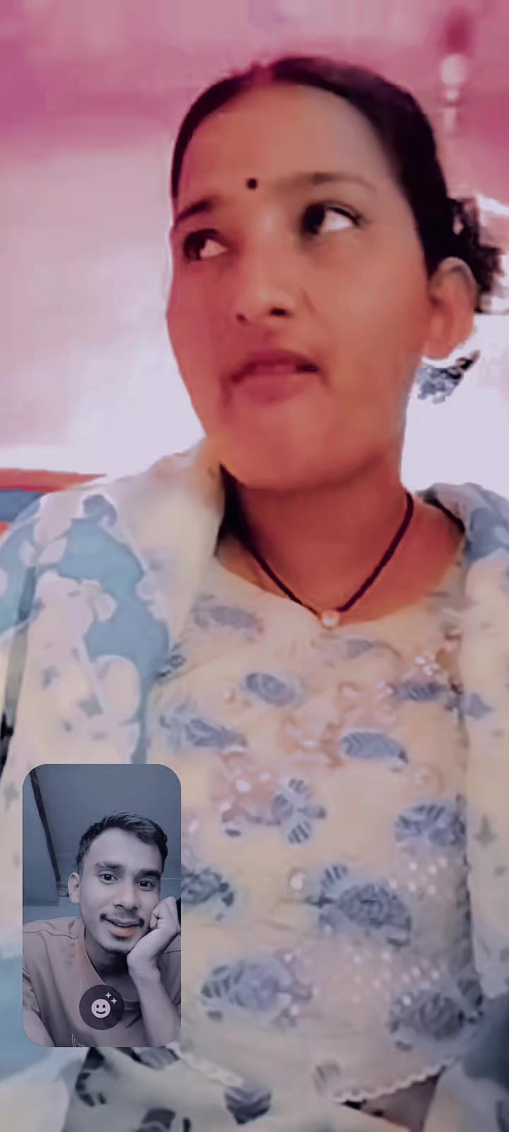 @it_me_Ajju❤️🥀
