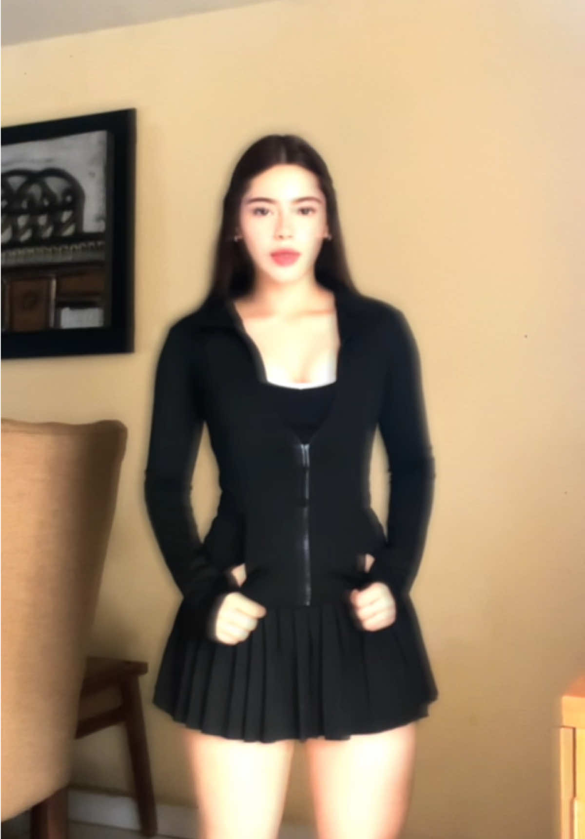 @Krinisss
