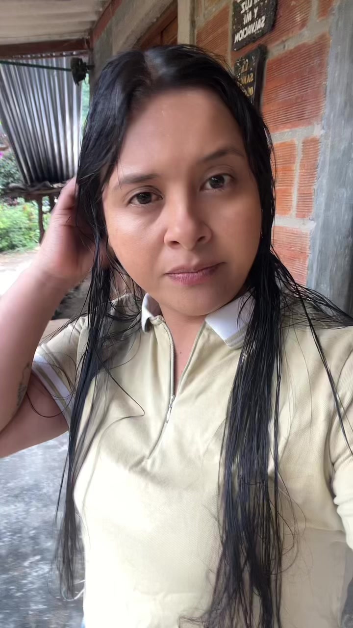 @𝐍𝐀𝐑𝐔𝐎𝐅𝐈𝐂𝐈𝐀𝐋 🫡💕