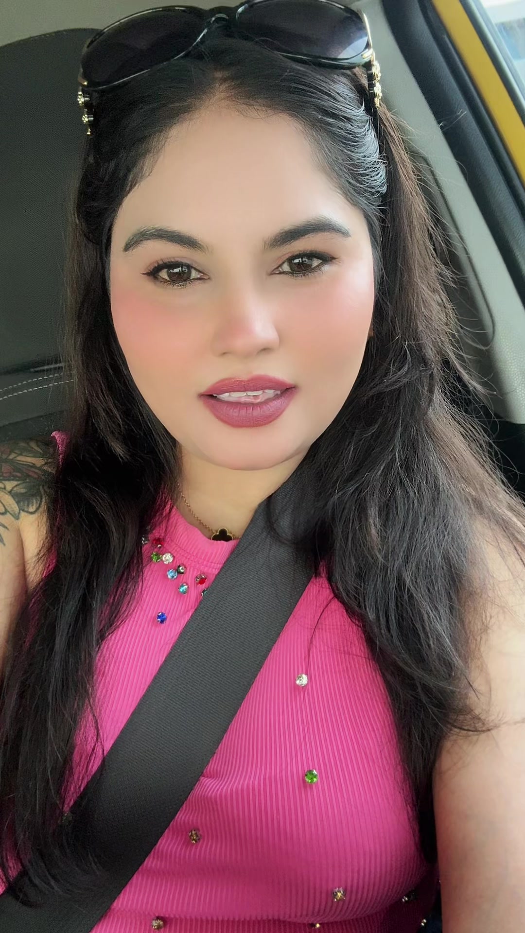 @SEXYNADIA123