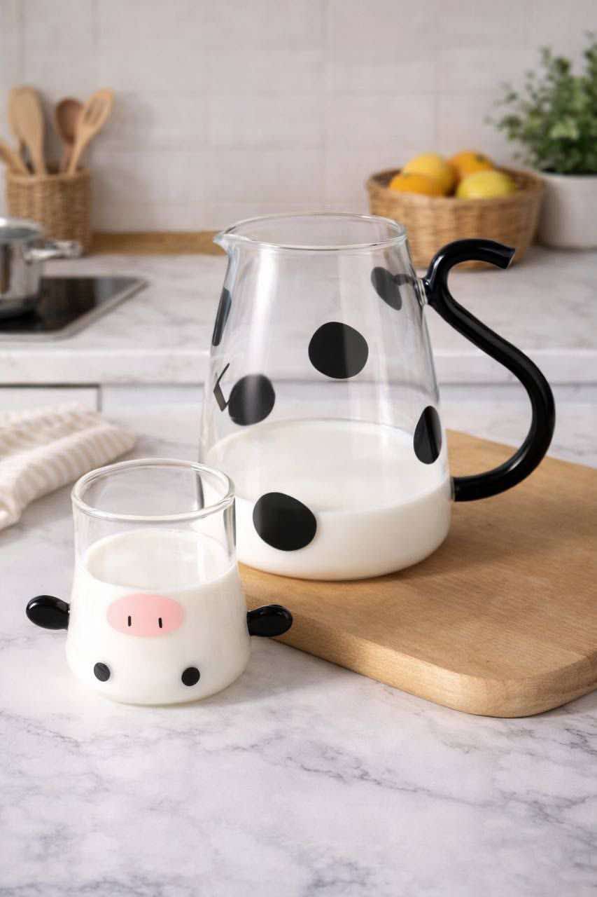 @103 Store Home Decor