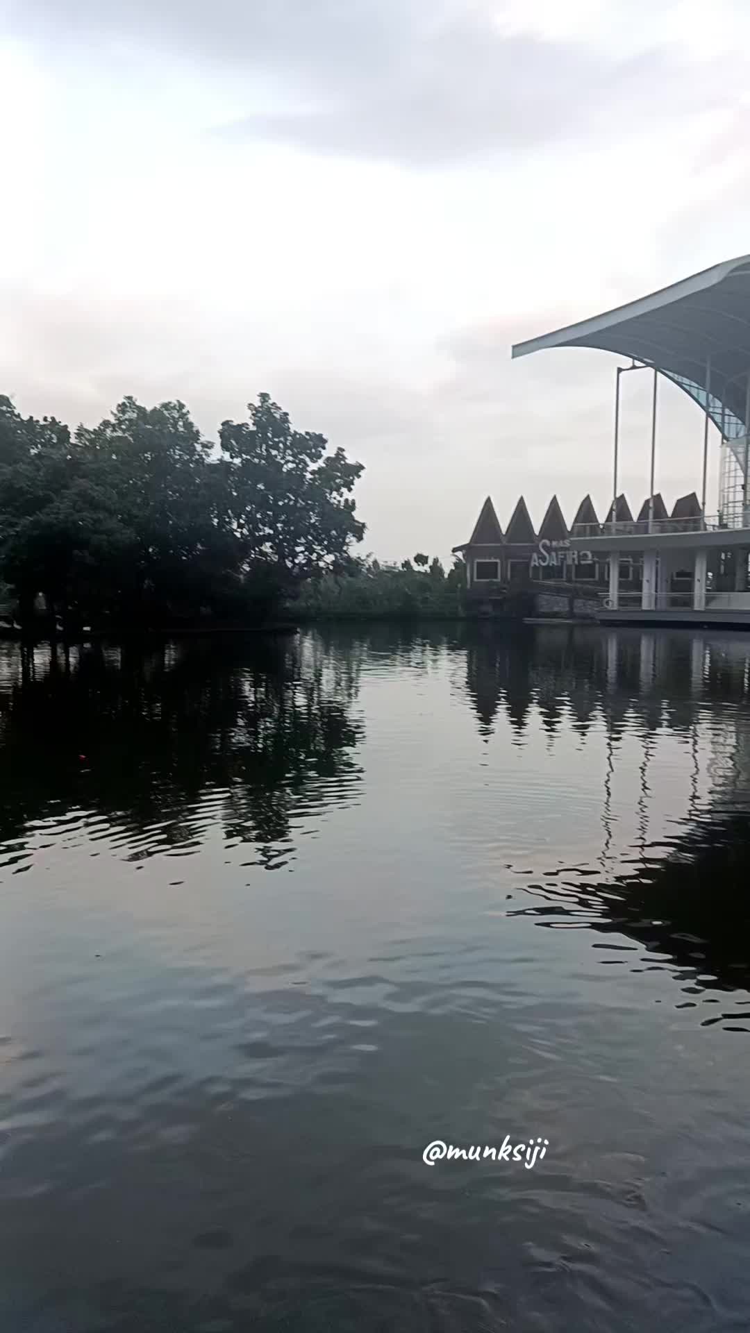 @munksiji
