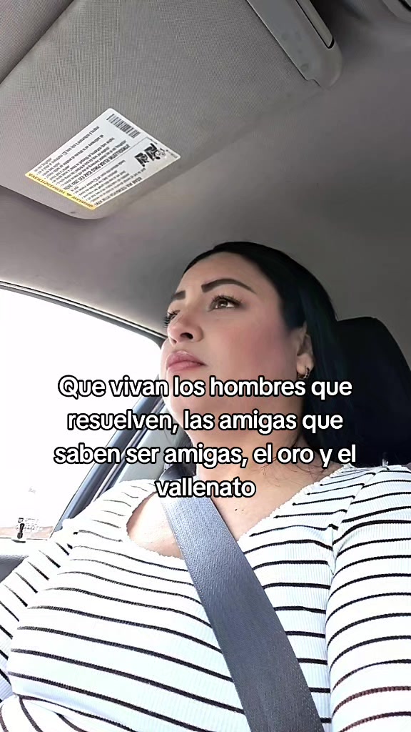 @marijoarroyo