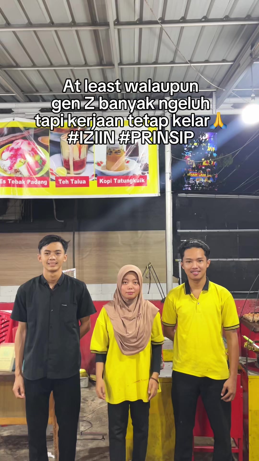 @Lontong Mintuo