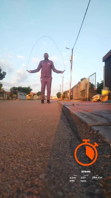 @IG king_tsholo🇿🇦