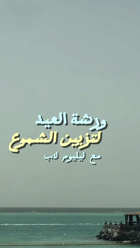 @Lilium lab